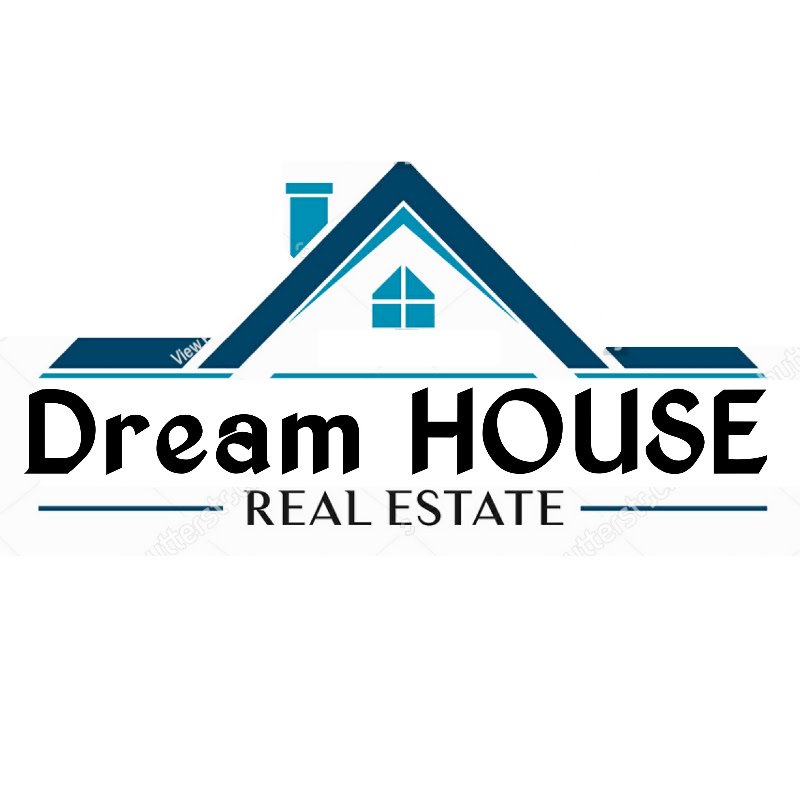 Dream House Jaipur