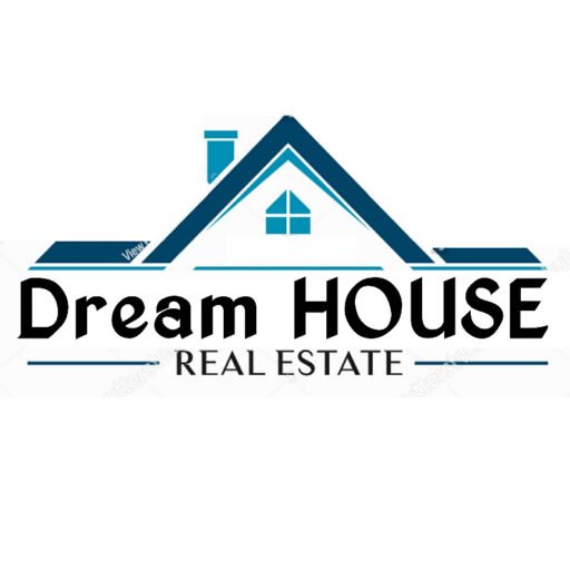 Dream House Jaipur
